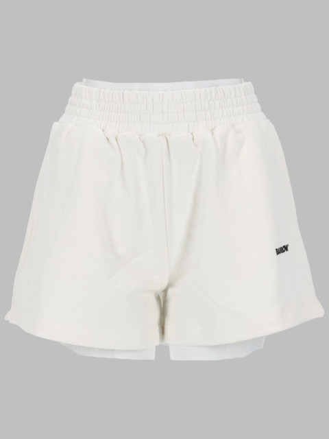 [BARROW] Shorts SS26 S6BWWOSH145_412