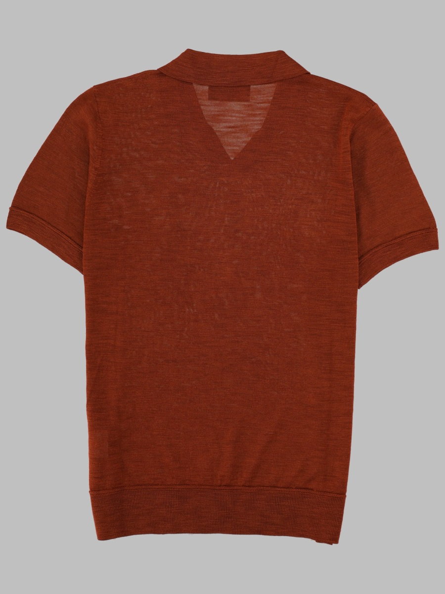 [BOSS CAMEL] T-shirts Short Sleeve SS26 50560504_10278969211
