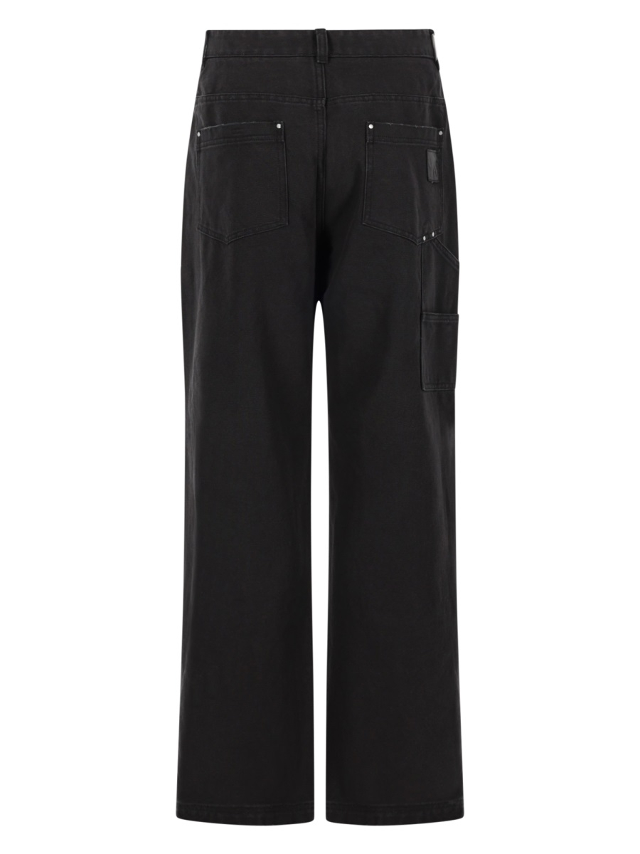 [Represent] Trousers SS26 MLM100479_01