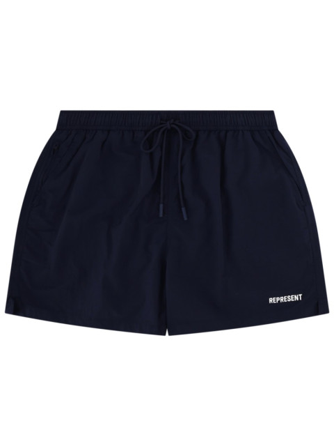 [Represent] Swim Pants SS26 MLM100716_11