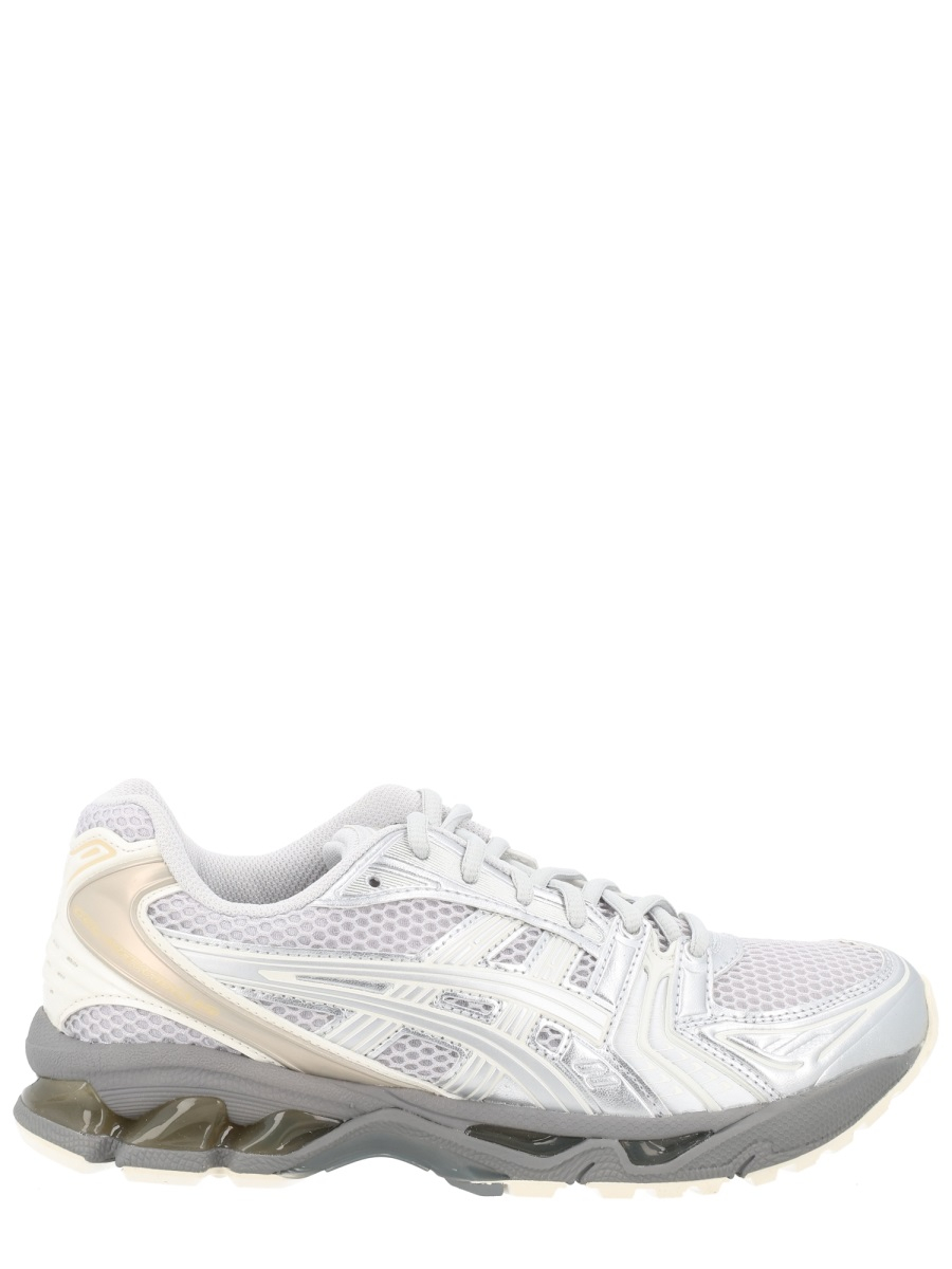 [Asics] Sneakers SS26 1203A537_025