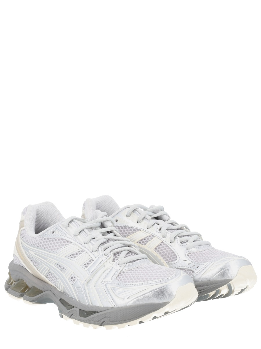 [Asics] Sneakers SS26 1203A537_025