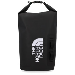 [THE NORTH FACE] Luggage bag SS26 NF0A8GJQ_KY41