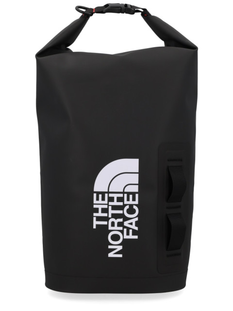 [THE NORTH FACE] Luggage bag SS26 NF0A8GJQ_KY41
