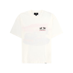 [Represent] T-shirts Short Sleeve SS26 MLM100768_72