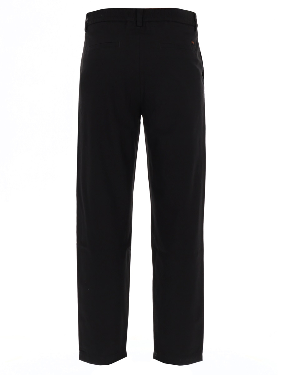 [BOSS] Trousers SS26 50559042_10278481001