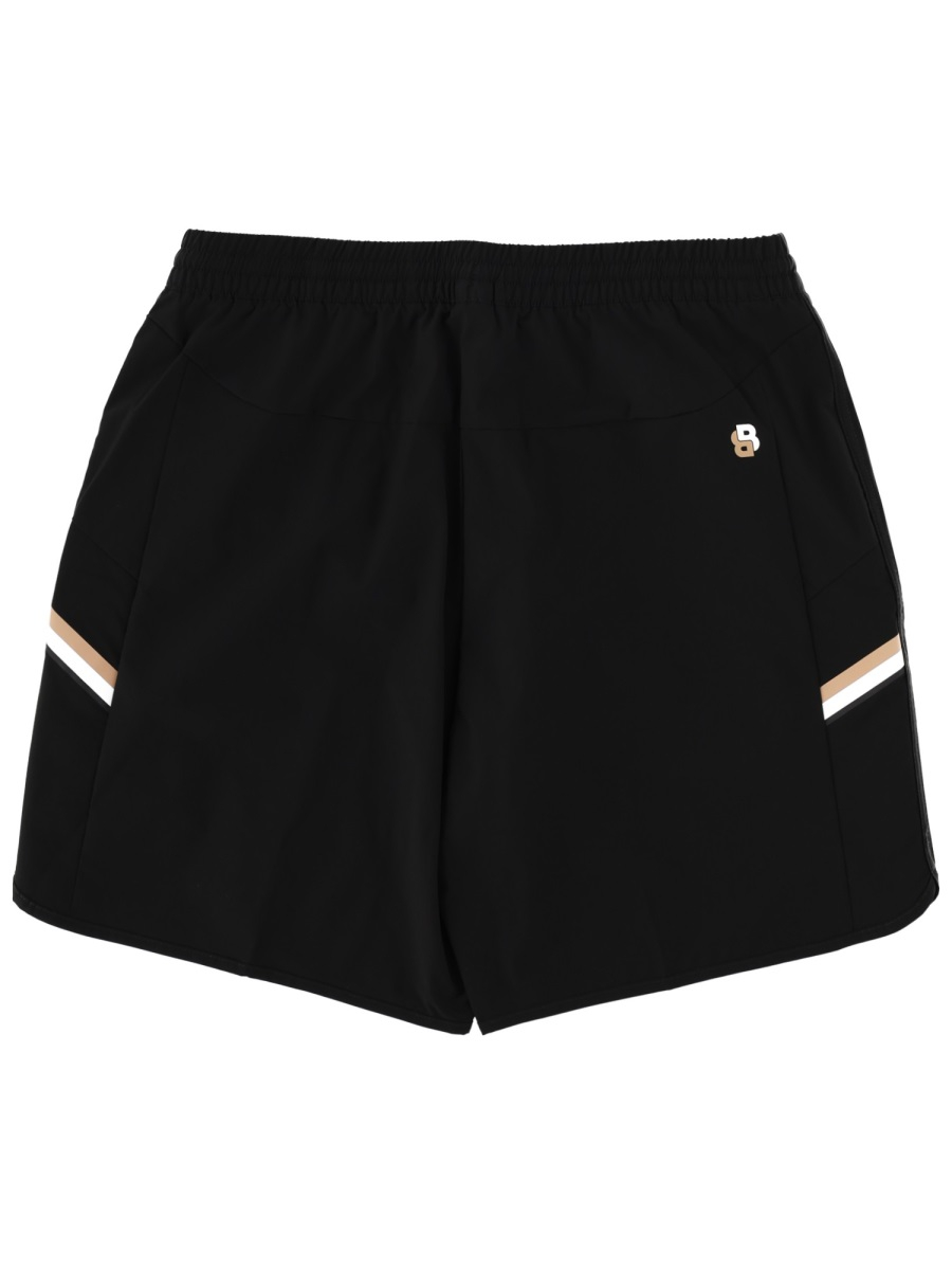 [BOSS] Shorts SS26 50551948_10247682001