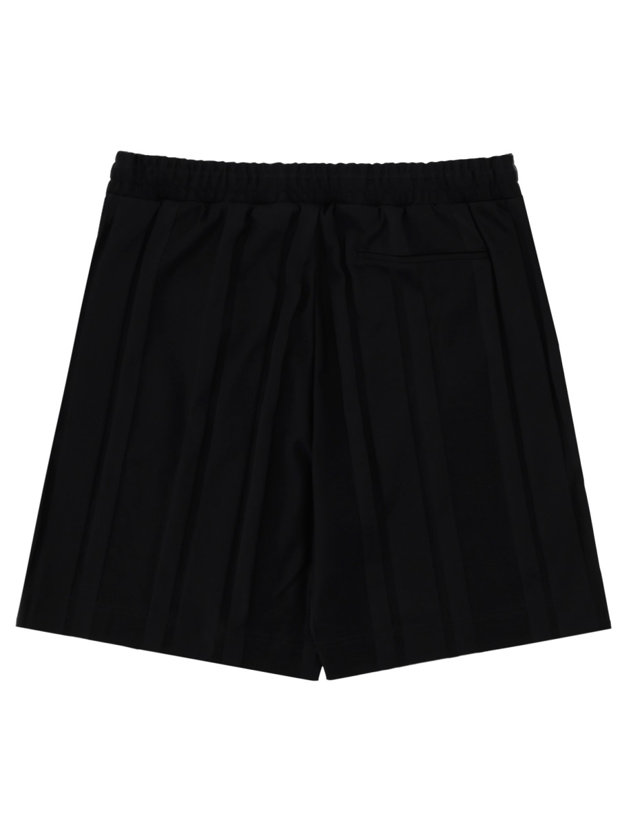 [BOSS] Shorts SS26 50559252_1027630001