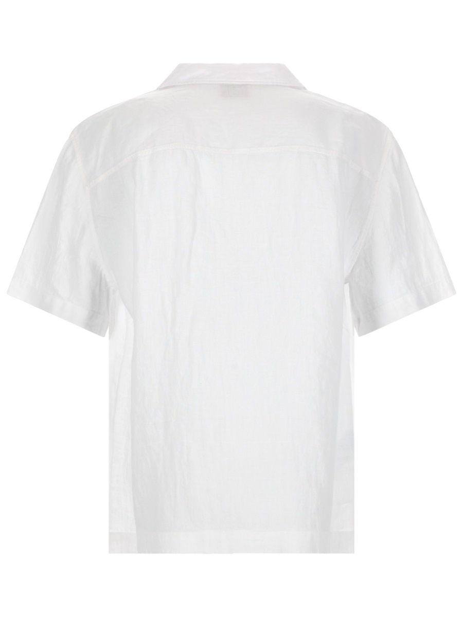 [HUGO] Shirts Long Sleeve SS26 50561715_10248298199