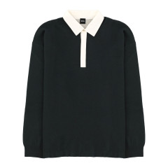 [BOSS] T-shirts Long Sleeve SS26 50555127_10276822348