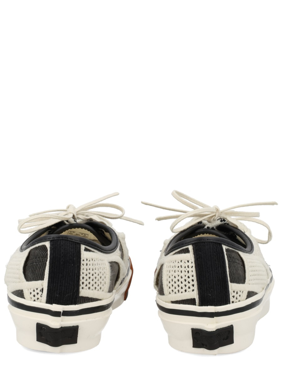 [VANS] Sneakers SS26 VN000Y0R_FDB