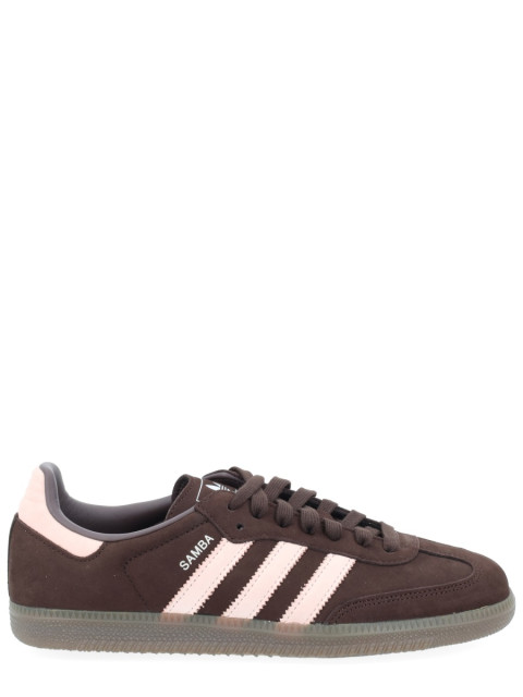 [ADIDAS ORIGINALS] Sneakers SS26 IH9166_AUCO/SANPIN/FTWWHT