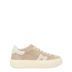 [Hogan] Sneakers SS26 HXW7050GB0_0UHO378T