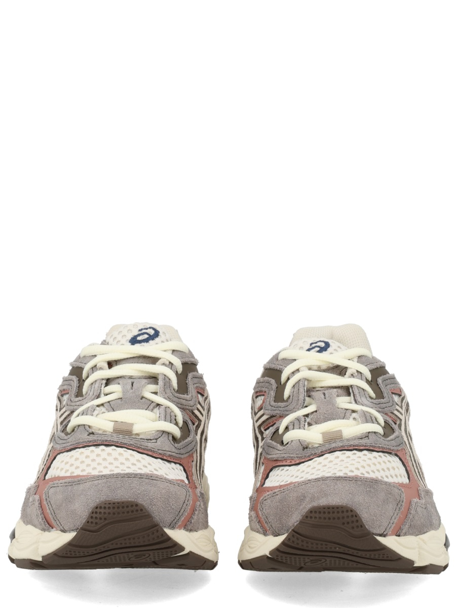 [Asics] Sneakers SS26 1203A897_200