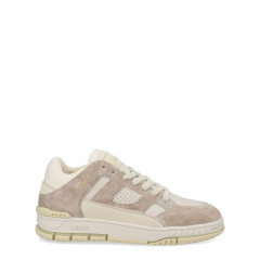 [Axel Arigato] Sneakers SS26 F3902001_OFFWHITE/TAUPE