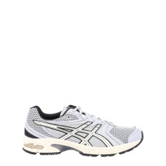 [Asics] Sneakers SS26 1203A607_022