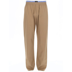 [MSGM] Pants SS26 4040MP06_26710424