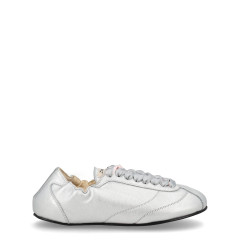 [REPETTO] Sneakers SS26 V4230VEMD_020