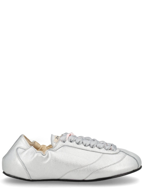 [REPETTO] Sneakers SS26 V4230VEMD_020