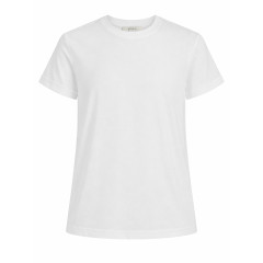 [Studio Nicholson] T-shirts Short Sleeve SS26 MARINESNW-1619_OFFWHITE