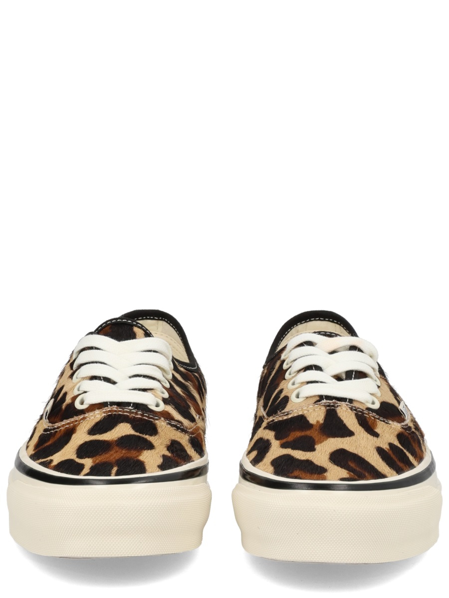[VANS] Sneakers SS26 VN000EK4_UOV