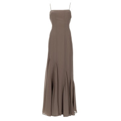 [ROTATE] Sleeveless dress SS26 115519816_BCR1461816