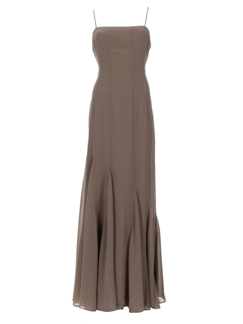 [ROTATE] Sleeveless dress SS26 115519816_BCR1461816