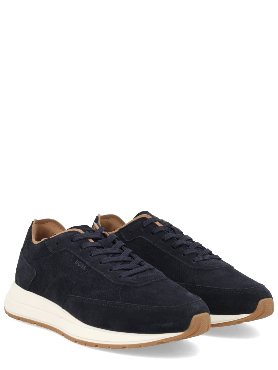 [BOSS] Sneakers SS26 50563960_10273142401