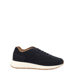 [BOSS] Sneakers SS26 50563960_10273142401
