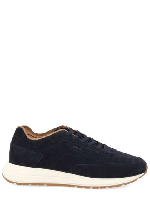[BOSS] Sneakers SS26 50563960_10273142401