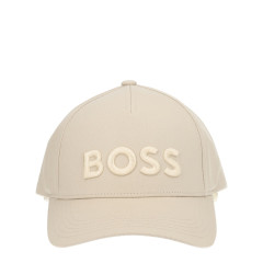 [BOSS] Cap SS26 50556418_10261150286