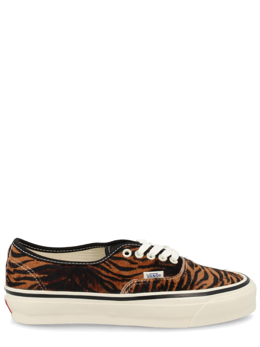 [VANS] Sneakers SS26 VN000EK4_9R6