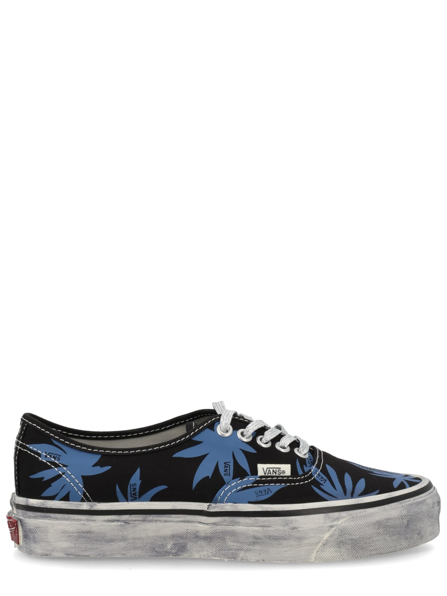 [VANS] Sneakers SS26 VN000DB8_CJI