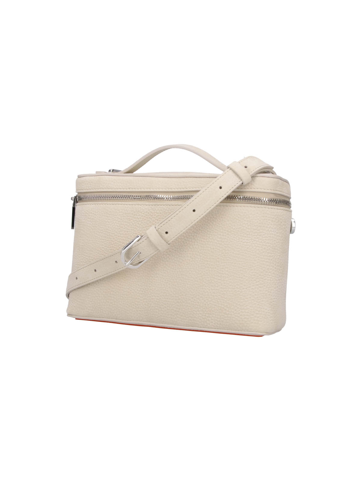[Christian Louboutin] Shoulder bag SS26 1265278BG72