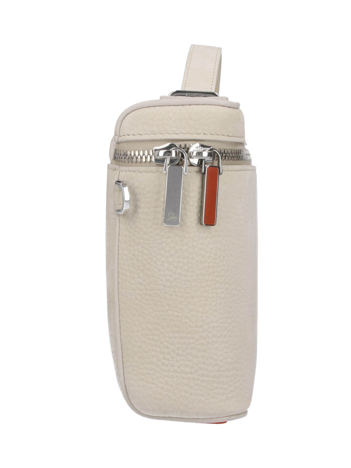 [Christian Louboutin] Shoulder bag SS26 1265278BG72