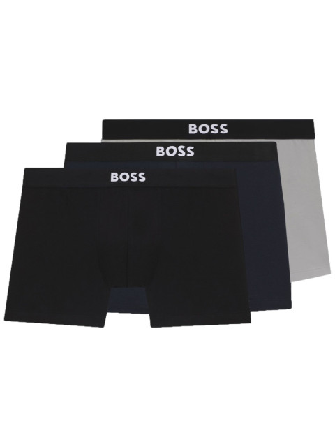[BOSS] Brief boxer SS26 50544272_1027252981