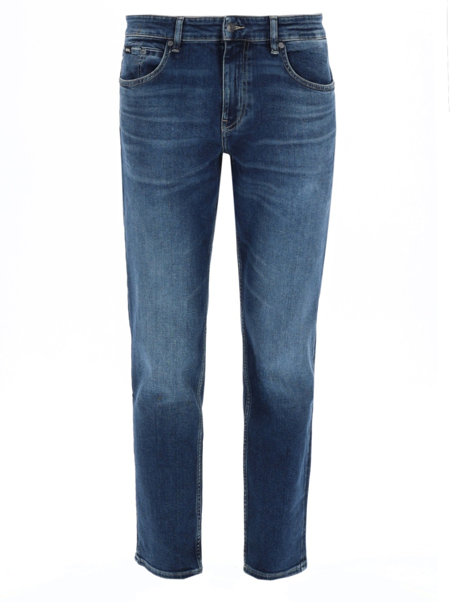 [BOSS] Jeans SS26 50557515_10263151419