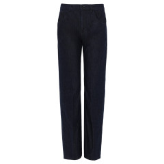 [Aspesi] Trousers SS26 0185_G85701998