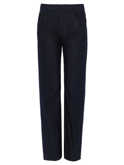 [Aspesi] Trousers SS26 0185_G85701998