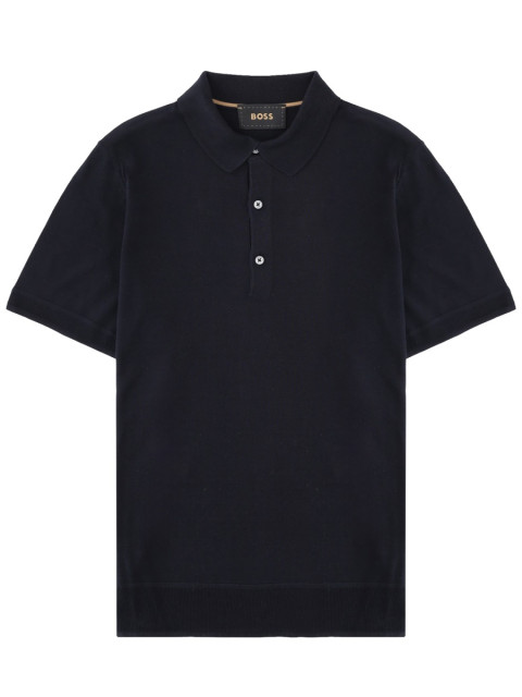 [BOSS CAMEL] Shirts Short Sleeve SS26 50560503_10278976404