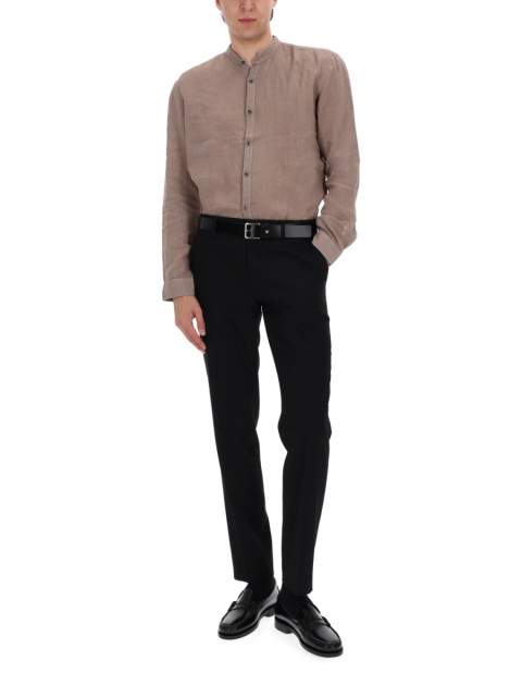 [HUGO] Shirts Long Sleeve SS26 50490740_10248298237