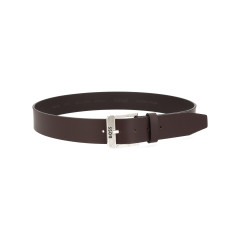 [BOSS] Belt SS26 50512795_10249289202