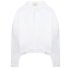 [Alysi] Shirts Long Sleeve SS26 116218_P6015BI