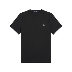 [FRED PERRY] T-shirts Short Sleeve SS26 FP-M3519-57_102