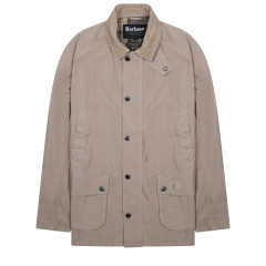 [Barbour] Jacket SS26 MCA0792_MCAST32