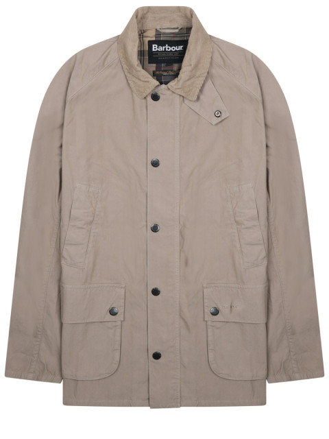 [Barbour] Jacket SS26 MCA0792_MCAST32