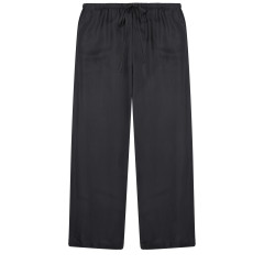 [Alysi] Trousers SS26 116169_P6219ASF