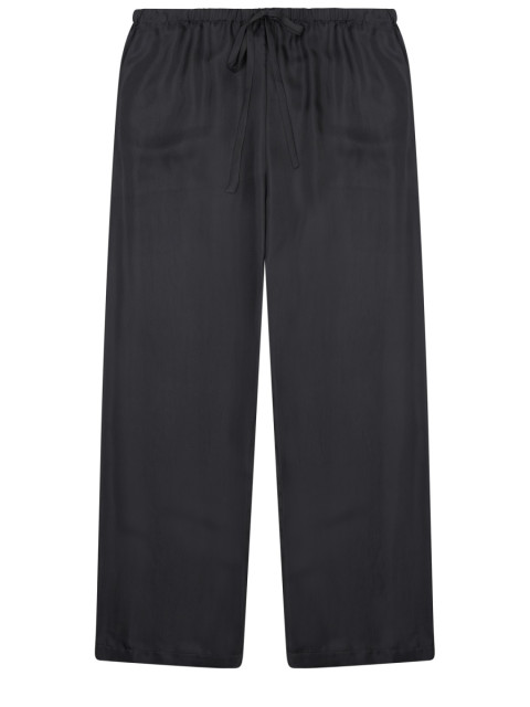 [Alysi] Trousers SS26 116169_P6219ASF