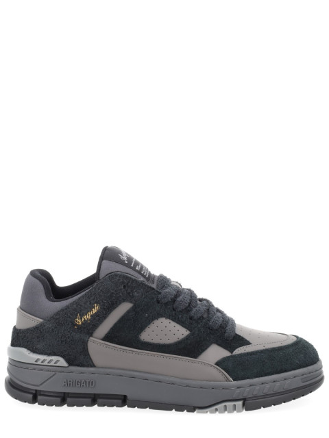 [Axel Arigato] Sneakers SS26 F3592001_BLACK/OFFBLACK