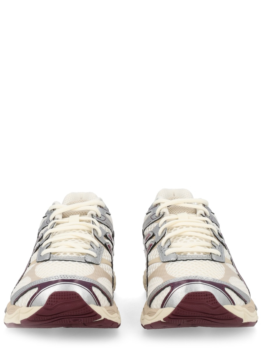 [Asics] Sneakers SS26 1203A733_104